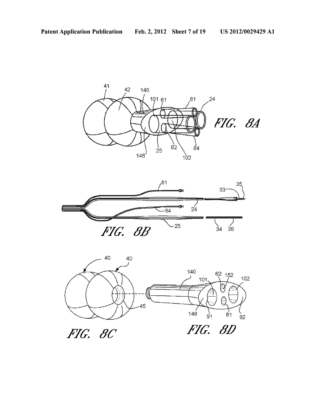 STERILE DISPOSABLE REMOTE PNEUMATIC ACTUATORS - diagram, schematic, and image 08