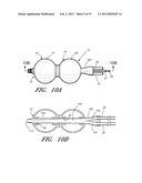 STERILE DISPOSABLE REMOTE PNEUMATIC ACTUATORS diagram and image