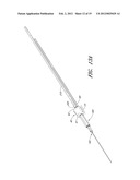 STERILE DISPOSABLE REMOTE PNEUMATIC ACTUATORS diagram and image