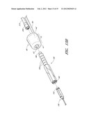 STERILE DISPOSABLE REMOTE PNEUMATIC ACTUATORS diagram and image