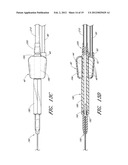 STERILE DISPOSABLE REMOTE PNEUMATIC ACTUATORS diagram and image