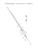 STERILE DISPOSABLE REMOTE PNEUMATIC ACTUATORS diagram and image