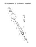 STERILE DISPOSABLE REMOTE PNEUMATIC ACTUATORS diagram and image