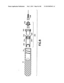 Infusion Reservoir With Push-On Connector Features And/Or Attachments     Therefor diagram and image