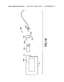 Infusion Reservoir With Push-On Connector Features And/Or Attachments     Therefor diagram and image