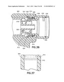 Infusion Reservoir With Push-On Connector Features And/Or Attachments     Therefor diagram and image