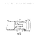 Infusion Reservoir With Push-On Connector Features And/Or Attachments     Therefor diagram and image