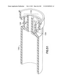 Infusion Reservoir With Push-On Connector Features And/Or Attachments     Therefor diagram and image