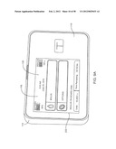 INFUSION PUMP SYSTEM WITH DISPOSABLE CARTRIDGE HAVING PRESSURE VENTING AND     PRESSURE FEEDBACK diagram and image