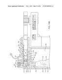 INFUSION PUMP SYSTEM WITH DISPOSABLE CARTRIDGE HAVING PRESSURE VENTING AND     PRESSURE FEEDBACK diagram and image