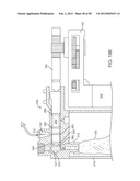 INFUSION PUMP SYSTEM WITH DISPOSABLE CARTRIDGE HAVING PRESSURE VENTING AND     PRESSURE FEEDBACK diagram and image