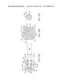 INFUSION PUMP SYSTEM WITH DISPOSABLE CARTRIDGE HAVING PRESSURE VENTING AND     PRESSURE FEEDBACK diagram and image