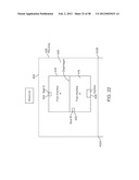 INFUSION PUMP SYSTEM WITH DISPOSABLE CARTRIDGE HAVING PRESSURE VENTING AND     PRESSURE FEEDBACK diagram and image