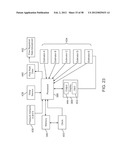 INFUSION PUMP SYSTEM WITH DISPOSABLE CARTRIDGE HAVING PRESSURE VENTING AND     PRESSURE FEEDBACK diagram and image