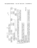 INFUSION PUMP SYSTEM WITH DISPOSABLE CARTRIDGE HAVING PRESSURE VENTING AND     PRESSURE FEEDBACK diagram and image