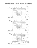 INFUSION PUMP SYSTEM WITH DISPOSABLE CARTRIDGE HAVING PRESSURE VENTING AND     PRESSURE FEEDBACK diagram and image