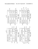 INFUSION PUMP SYSTEM WITH DISPOSABLE CARTRIDGE HAVING PRESSURE VENTING AND     PRESSURE FEEDBACK diagram and image