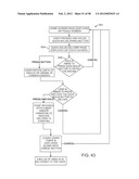 INFUSION PUMP SYSTEM WITH DISPOSABLE CARTRIDGE HAVING PRESSURE VENTING AND     PRESSURE FEEDBACK diagram and image