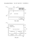 INFUSION PUMP SYSTEM WITH DISPOSABLE CARTRIDGE HAVING PRESSURE VENTING AND     PRESSURE FEEDBACK diagram and image