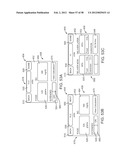 INFUSION PUMP SYSTEM WITH DISPOSABLE CARTRIDGE HAVING PRESSURE VENTING AND     PRESSURE FEEDBACK diagram and image