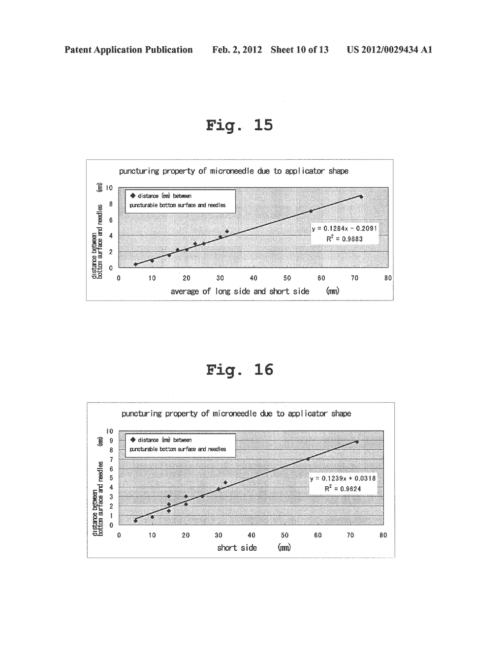 APPLICATOR FOR MICRONEEDLE ARRAY - diagram, schematic, and image 11