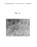 APPLICATOR FOR MICRONEEDLE ARRAY diagram and image