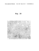 APPLICATOR FOR MICRONEEDLE ARRAY diagram and image