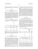 APPLICATOR FOR MICRONEEDLE ARRAY diagram and image