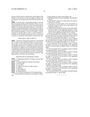 APPLICATOR FOR MICRONEEDLE ARRAY diagram and image