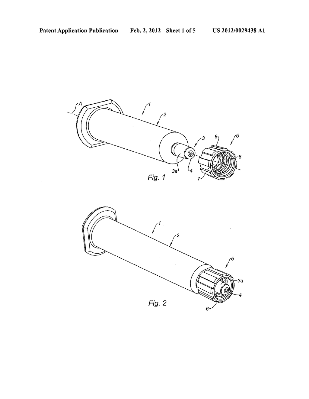 DRUG CONTAINER - diagram, schematic, and image 02