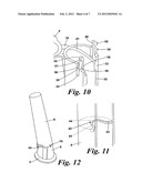 NEEDLESTICK PREVENTION DEVICE diagram and image