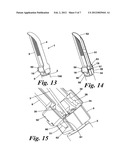 NEEDLESTICK PREVENTION DEVICE diagram and image