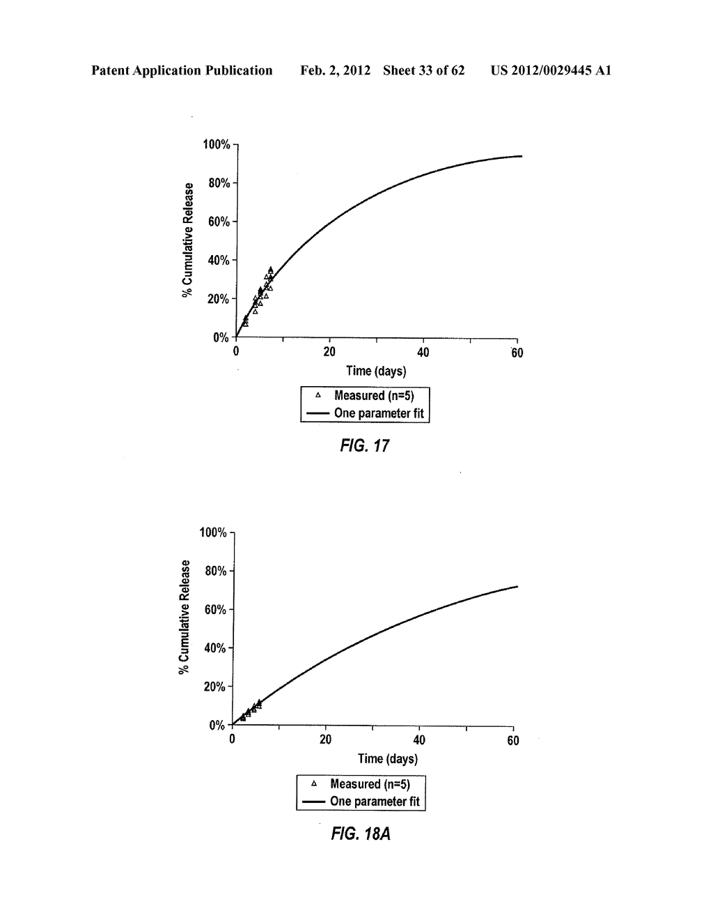 POSTERIOR SEGMENT DRUG DELIVERY - diagram, schematic, and image 34