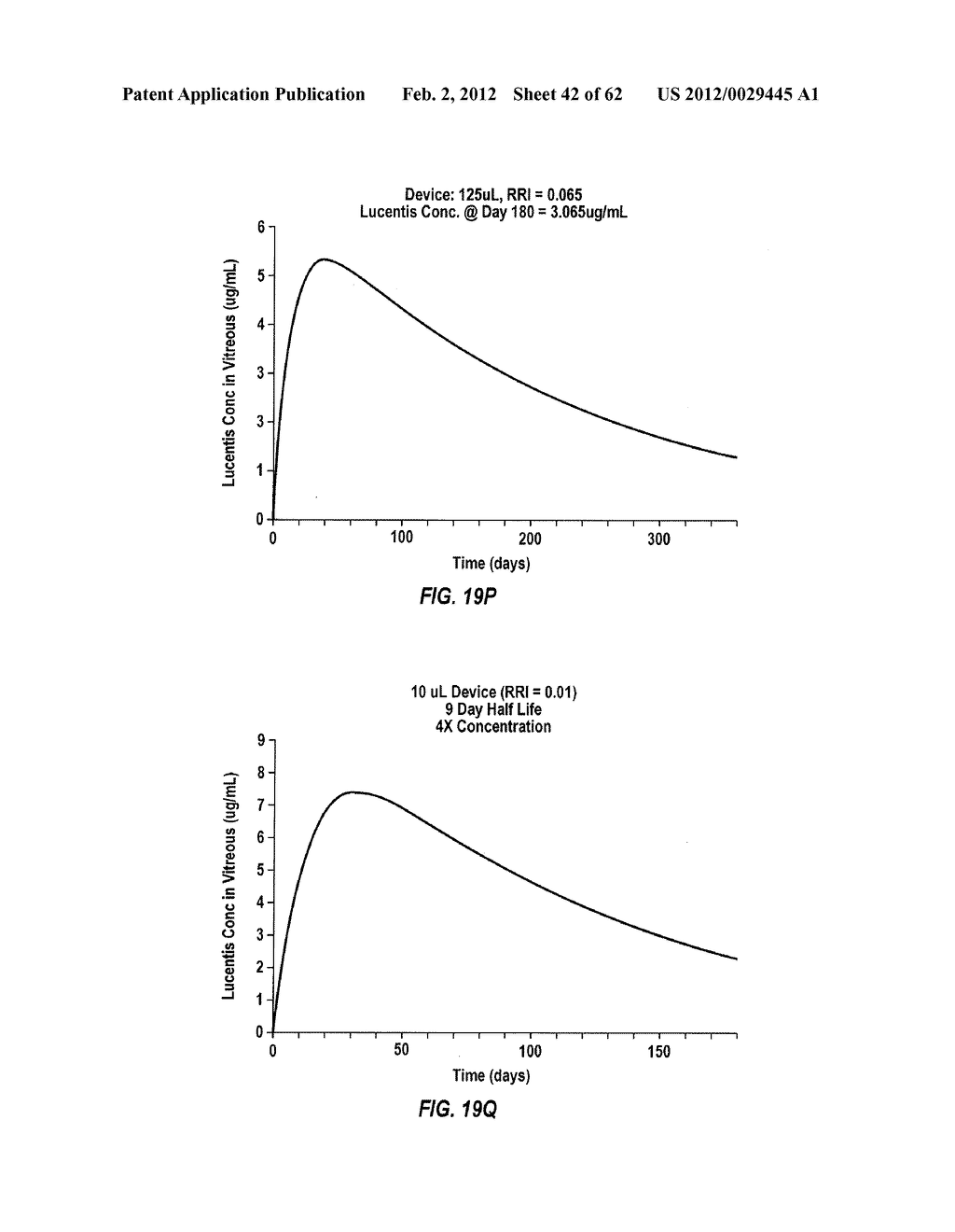 POSTERIOR SEGMENT DRUG DELIVERY - diagram, schematic, and image 43