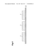 TRANSDERMAL PREPARATION diagram and image