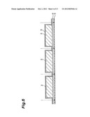 TRANSDERMAL PREPARATION diagram and image