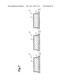 TRANSDERMAL PREPARATION diagram and image