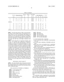 WATER-ABSORBENT SHEET diagram and image