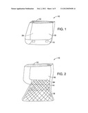 Bag diagram and image