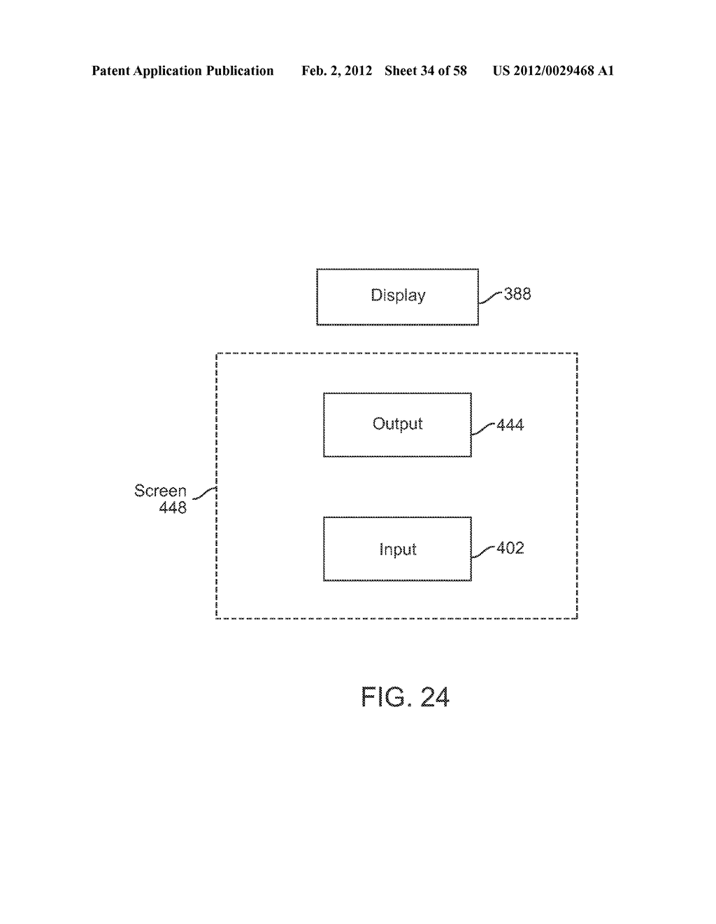 INFUSION PUMP SYSTEM WITH DISPOSABLE CARTRIDGE HAVING PRESSURE VENTING AND     PRESSURE FEEDBACK - diagram, schematic, and image 35