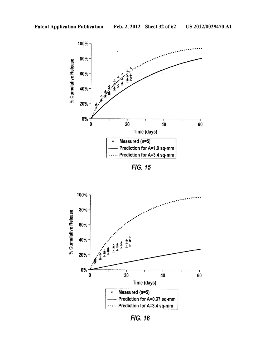 POSTERIOR SEGMENT DRUG DELIVERY - diagram, schematic, and image 33