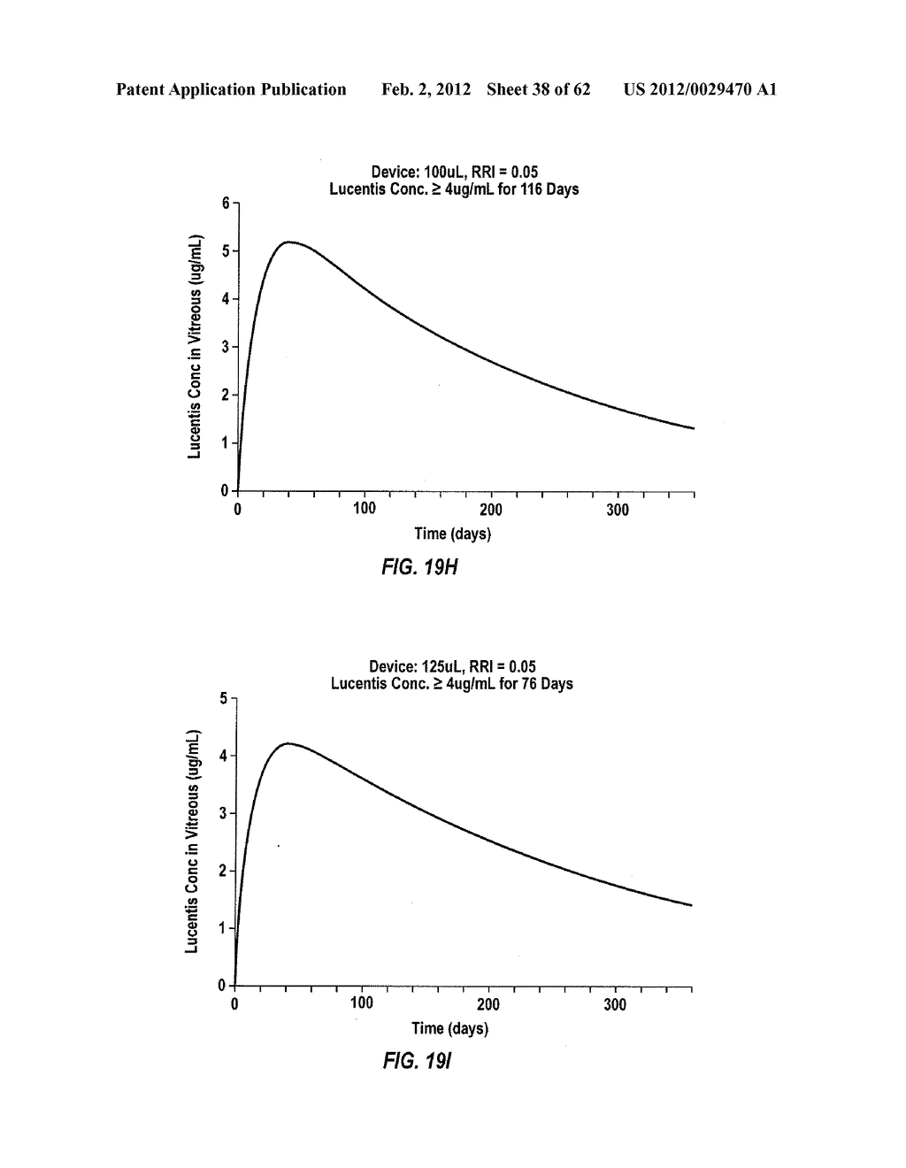 POSTERIOR SEGMENT DRUG DELIVERY - diagram, schematic, and image 39