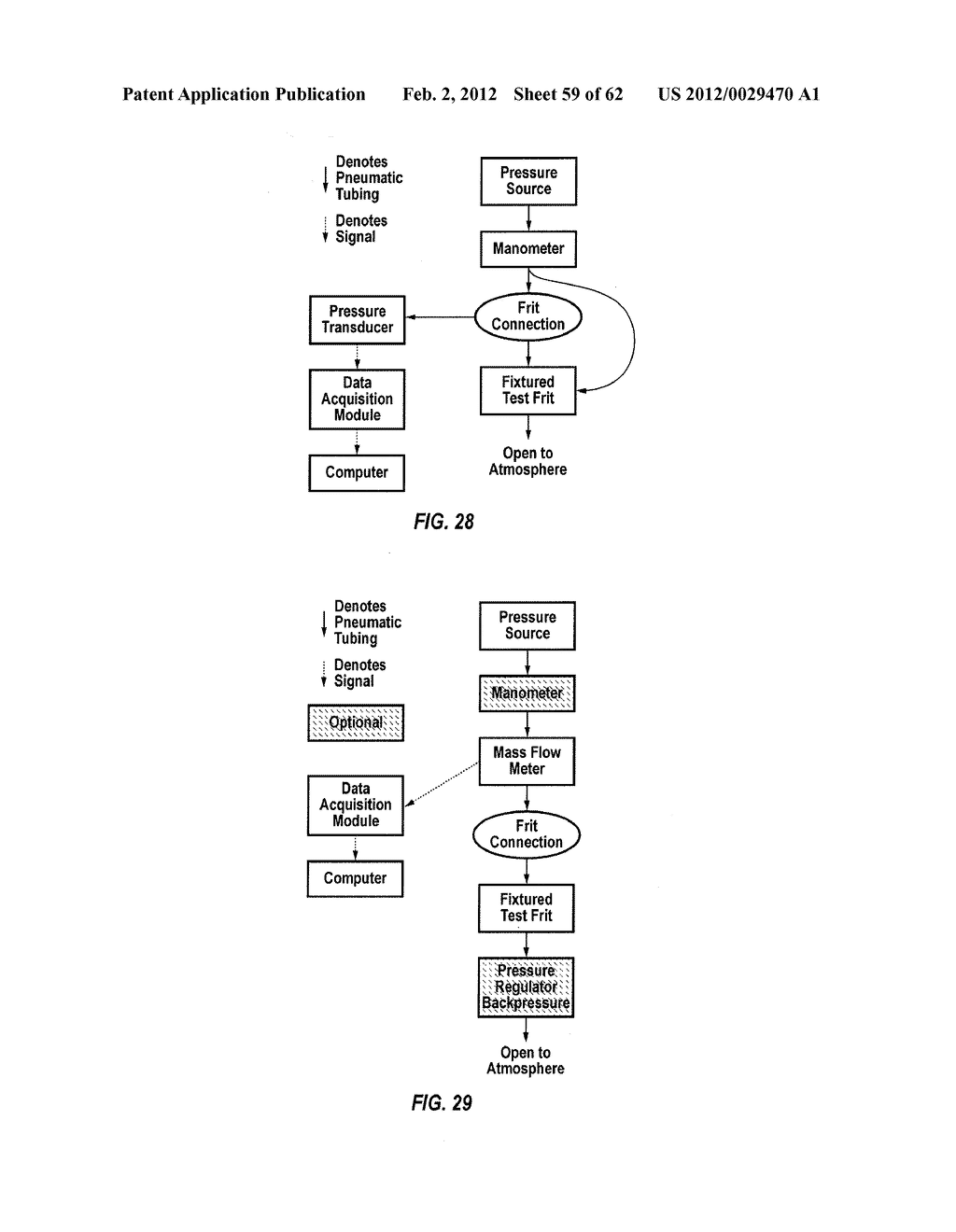 POSTERIOR SEGMENT DRUG DELIVERY - diagram, schematic, and image 60