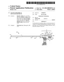 SEALING FOR MEDICAL DEVICES/INSTRUMENTS diagram and image