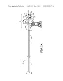 SEALING FOR MEDICAL DEVICES/INSTRUMENTS diagram and image