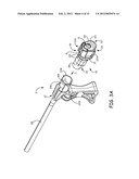 SEALING FOR MEDICAL DEVICES/INSTRUMENTS diagram and image