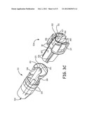 SEALING FOR MEDICAL DEVICES/INSTRUMENTS diagram and image