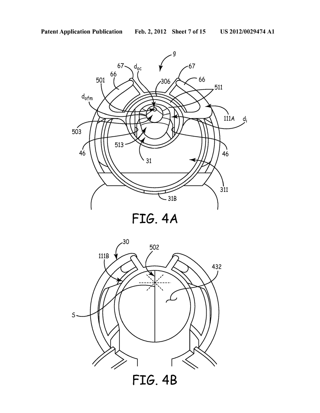 SEALING FOR MEDICAL DEVICES/INSTRUMENTS - diagram, schematic, and image 08