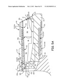 SEALING FOR MEDICAL DEVICES/INSTRUMENTS diagram and image