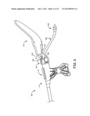 SEALING FOR MEDICAL DEVICES/INSTRUMENTS diagram and image